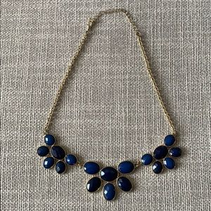 Costume Jewelry Necklace